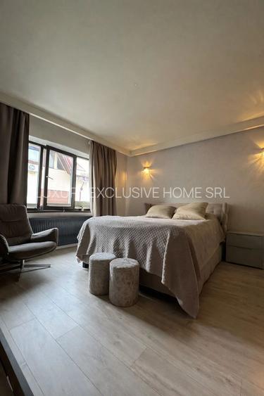 Pipera Complex Vile.  De vânzare vilă  Individuală  super modern - 2