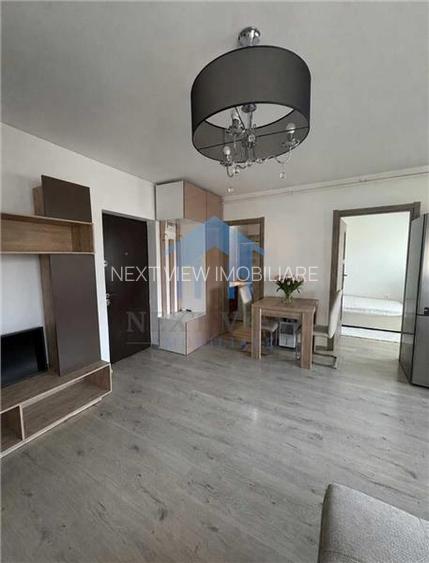 Apartament 2 camere, Intre Lacuri - 7