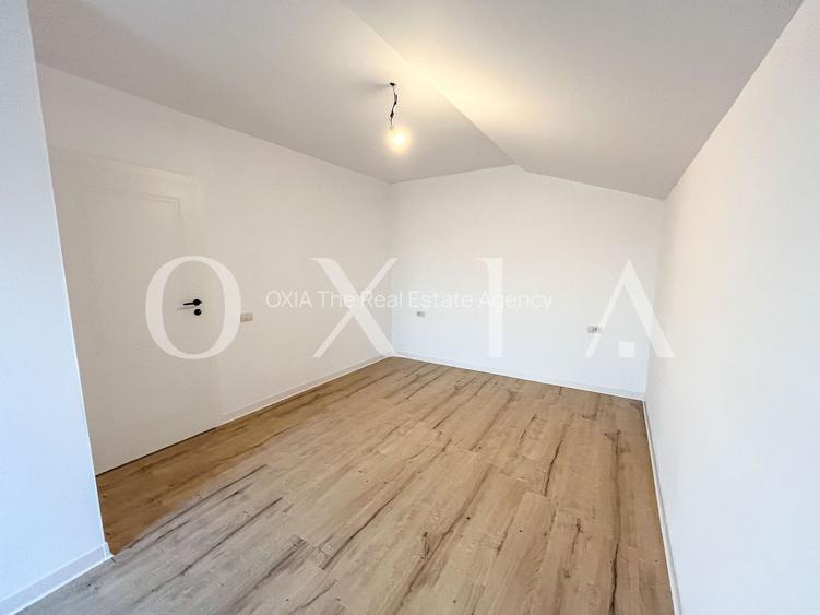 SX676 Mosnita Veche - Padurea Bistra - Disponibil Imediat - 16