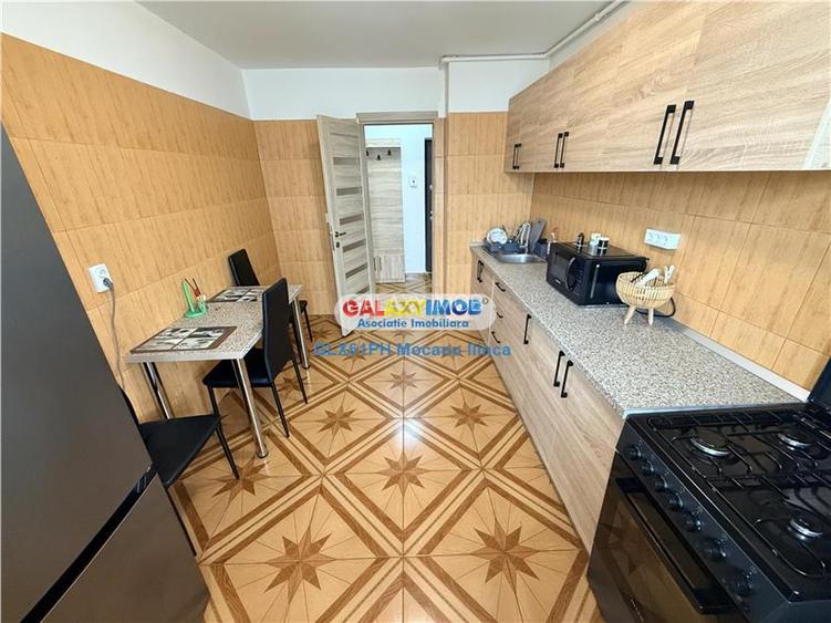 Inchiriere apartament 2 camere, Republicii, Ploiesti - 4
