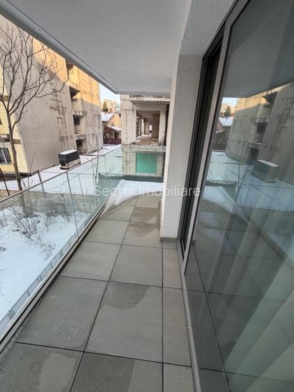 Herastrau Imobil 2025 - 21