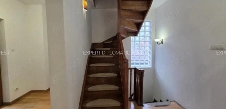Decebal-Alba-Iulia- Vila 5 Cam -150 mp-2350 Euro - 5