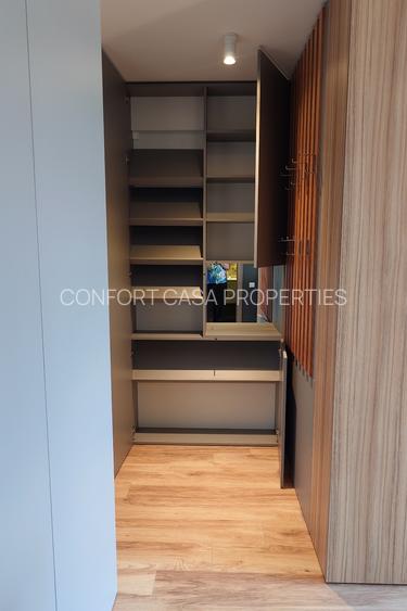 Calea Calarasilor - Muncii -Matei Basarab- garsoniera moderna - bl nou -centrala - 26