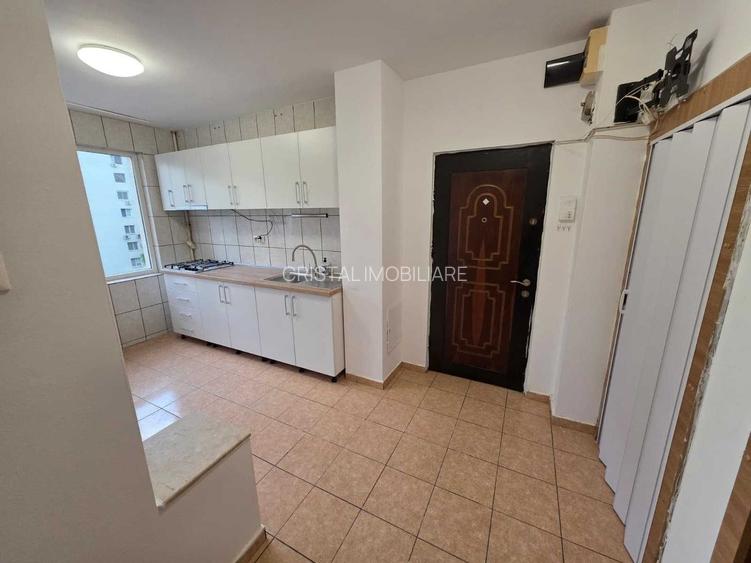 3 camere spatioase, AC, dressing generos, zona linistita Titan - 5