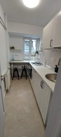 Ultracentral- Calea Victoriei - 3