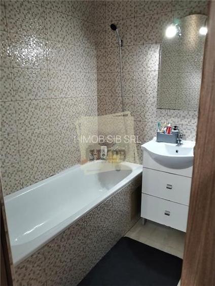 Apartament 3 camere etaj 3   Turnisor - 8