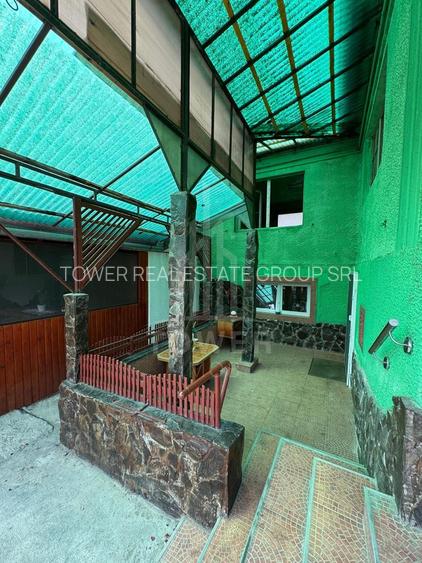 Casă spațioasă in Seica Mare - Centru | 92mpu 638mp teren - EXCLUSIVITATE - 23