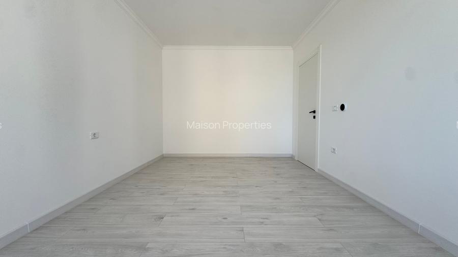 COMISION 0% | Casa Insiruita | Zona Giroc | Disponibila Imediat - 18