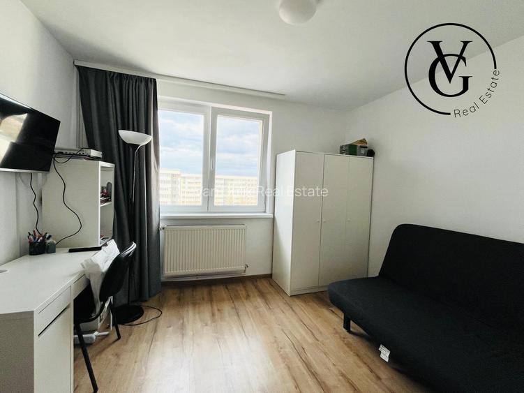 Apartament 2 Camere Drumul Taberei | Metrou Raul Doamnei - 4