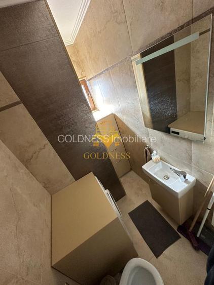 3 camere, Zona Zorilor, Eugen Ionesco, Observatorului, Frunzișului - 5