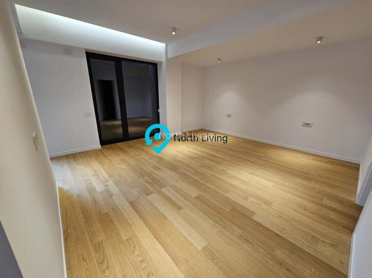 Apartament 4 Camere LUX | 140 MP | Iancu Nicolae | Proiect Final 2026 - 6
