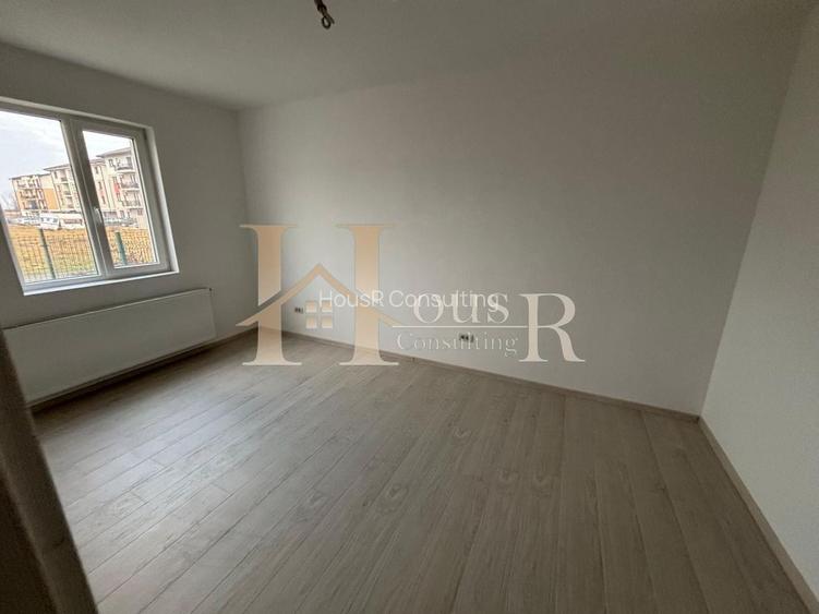 59 utili.Disponibil Imediat.Etaj 1 - 10