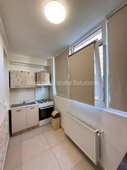 STUDIO DE INCHIRIAT-MILITARI RESIDENCE-COMISION 50% - 3