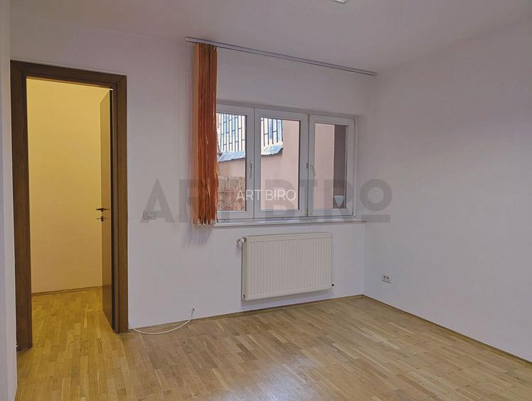 Zero comision, 104mp duplex Mosilor, 7 minute metrou [M] - 3