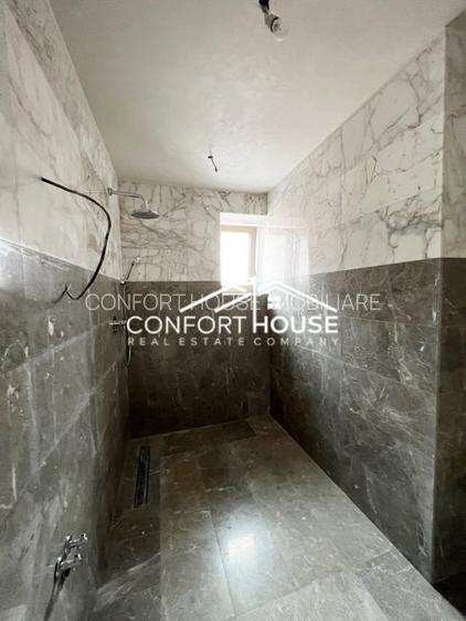 Vila in stil neoclasic, teren 774mp, piscina, IANCU NICOLAE - 22