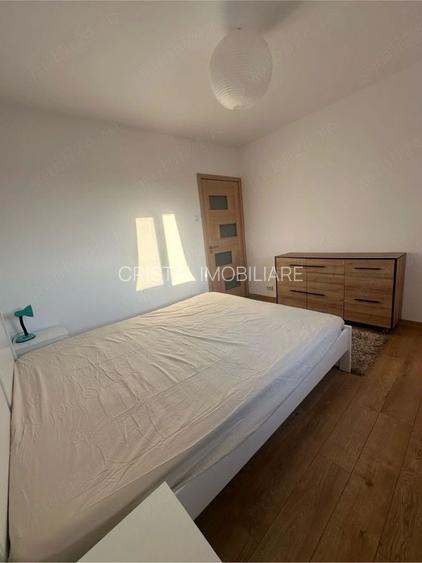 2 CAMERE DE INCHIRIAT | RENOVAT NOU | MARGEANULUI - 10