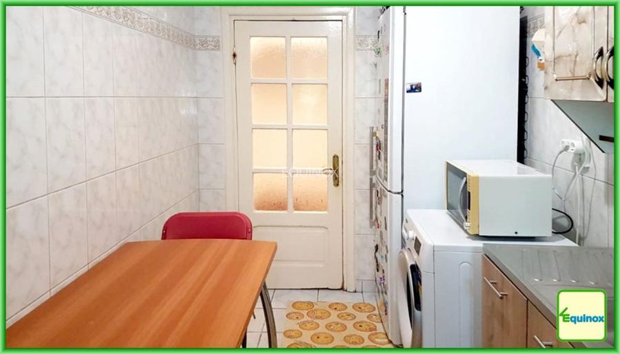 Apartament cu 2 camere de vânzare, Vest-Lamâița, ECX32576 - 4