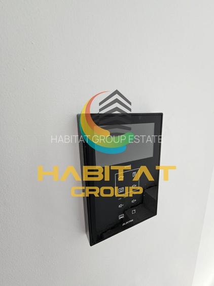 Apartament 2 Camere nou Timpuri Noi Nou Finalizat investitie - 8