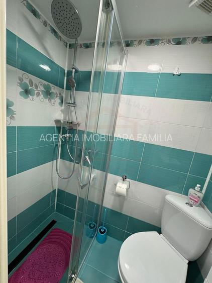 De vanzare garsoniera Micro 19, 11 mp, 14.900 EURO - 4