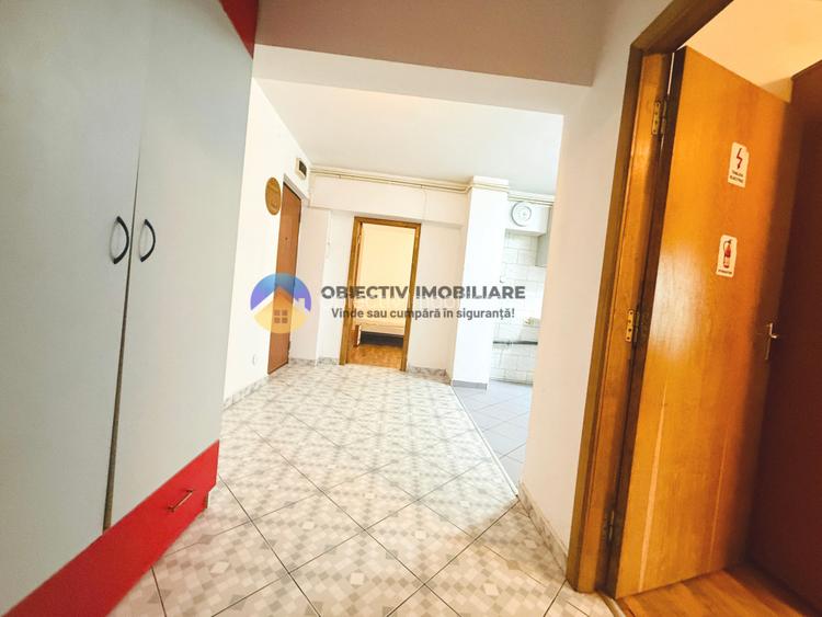 Apartament 2 camere – Precista - Scoala Nr.4 - 9