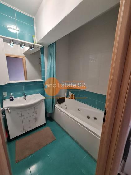 2 camere Lujerului ( 2016-57 mp ) - 7