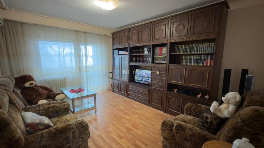 Apartament 2 camere Militari Apusului, comision 0 ! - 6