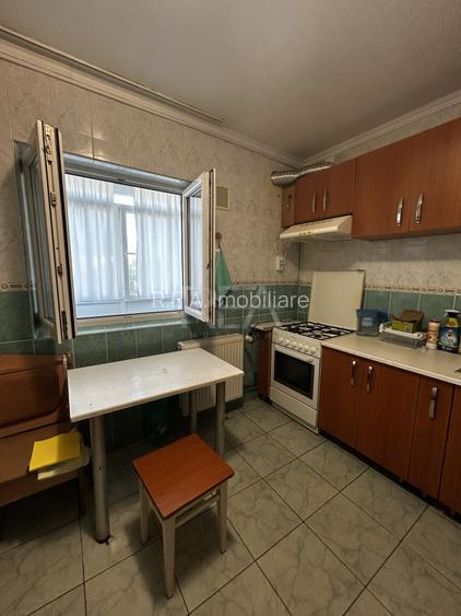 Apartament 3 Camere - Rahova -Dunavat - 8