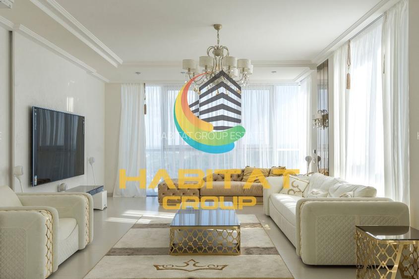 Apartament 2 Camere Decomandat Sector 4 Grand Arena 57.7mp - 6