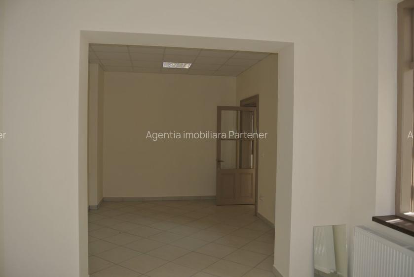 Casa Popa Sapca, 150mp, renovata, pretabila cabinet/birouri - 2