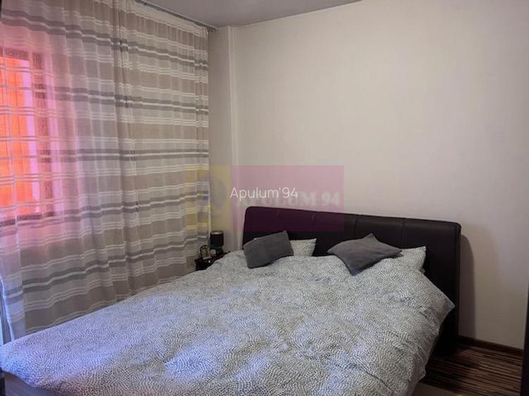 Apartament 2 camere Berceni- Sun Plaza. - 9