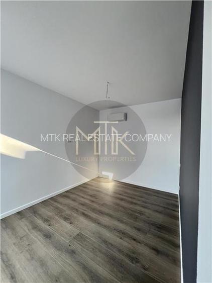 Vila 5 camere I JOLIE VILLE I Teren 250MP - 20