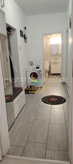 Vanzare 2 Camere Gata de Mutare+ Curte + Parcare- Berceni! - 7