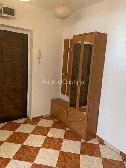 Apartament 2 camere renovat – Sos. Pantelimon vis-a-vis Lidl – etaj 2/8 - 7