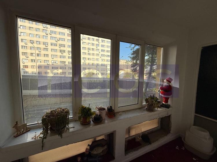 VANZARE 3 CAMERE DOAMNA GHICA | DECOMANDAT | IDEAL FAMILIE | - 8