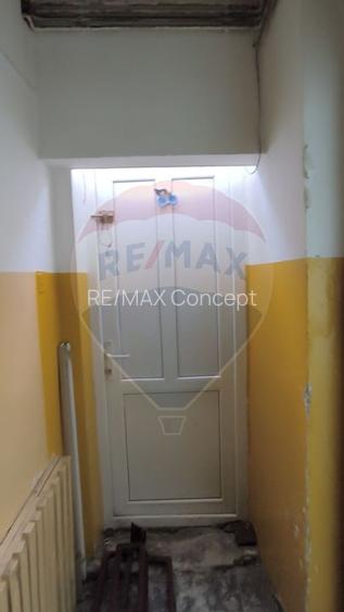 Spațiu comercial alimentatie publica - 13