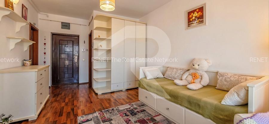 Garsoniera - Rasarit de Soare - 11