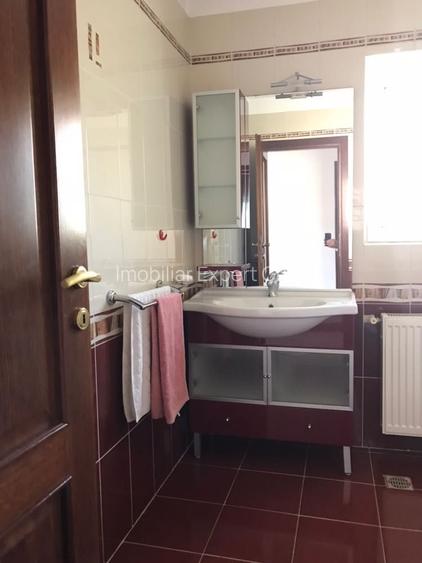 Vila Pipera D+P+1+M, 2004 - 9