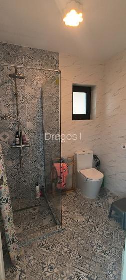 Casa individuala de inchiriat - 4