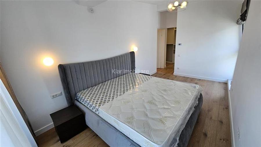 Duplex 4 camere D+P+2E 140mp, teren 200mp, Buna Ziua - 4