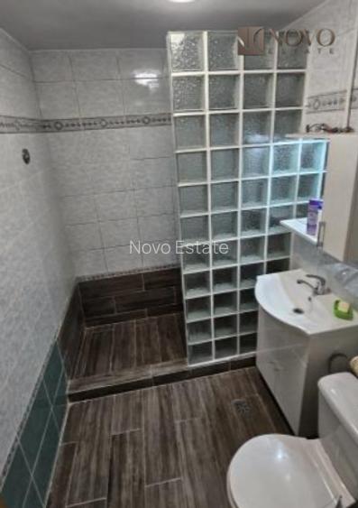 3 Camere | Alba Iulia | 2 Dormitoare | Complet Mobilat - 5