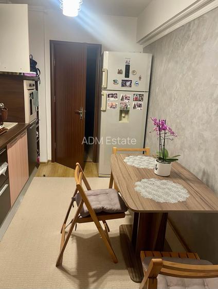 Apartament 3 camere | Sos.Oltenitei | Popesti Leordeni - 6
