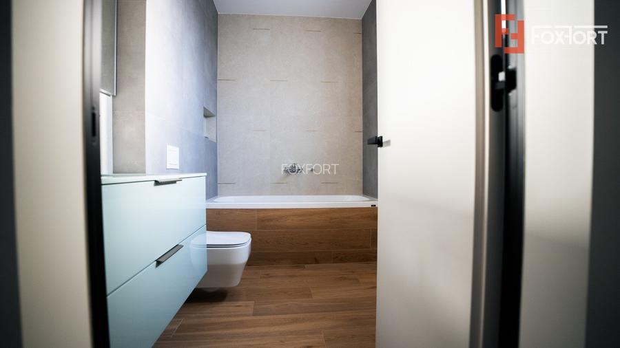 OCAZIE - Casa individuala deosebita cu 5 camere, 243 mp - Timisoara - 27