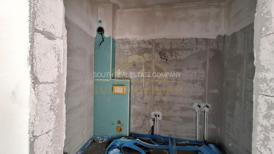 APARTAMENT 2 CAMERE-DRUMUL FERMEI - 16