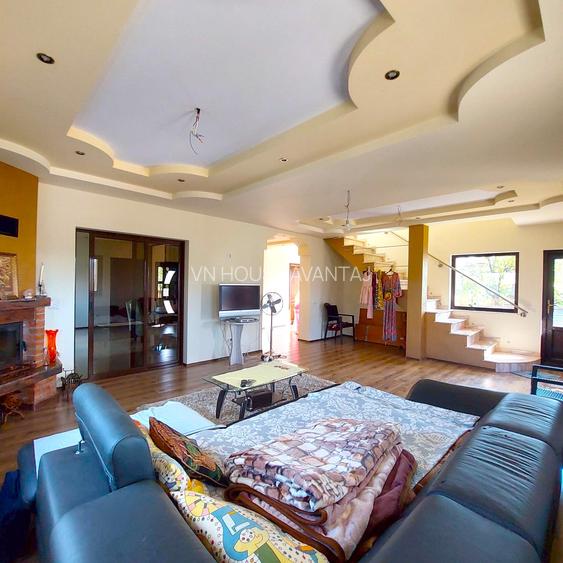 Casa 2016 Gugesti central - 4