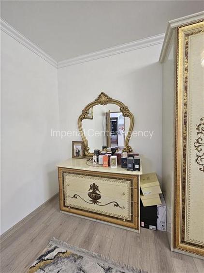 Apartament de vanzare cu 2 camere Parter in Onesti zona de sus,bloc nou - 8