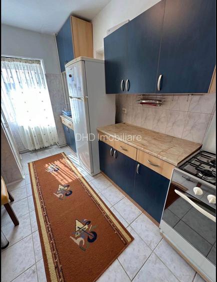 Apartament 3 Camere, 2 Bai-Pacurari Moara de Foc - 6