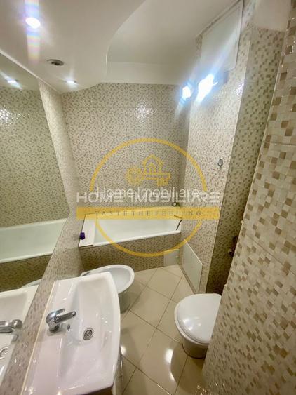 Apartament 2Camere/SD-43mp/Bloc din 1975/Zona Mircea - 5