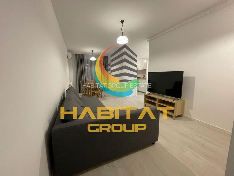 Apartament 2 Camere 5 Mininute de Metrou! - 5