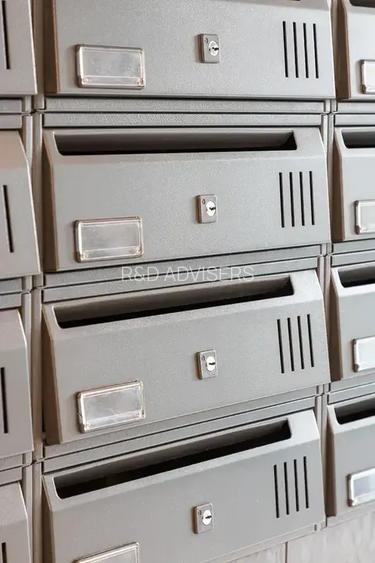 Apartament 2 camere cu gradina impresionanta in Floreasca - Rahmaninov - 13