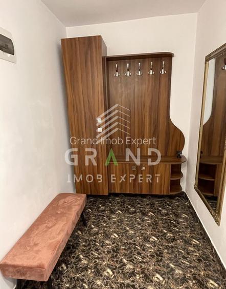 2 Camere | BALCON | Parcare Inclusă | AC | Zona BMW–VIVO Mall/Avram Iancu - 6